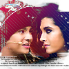 ������� Julia-forever_strong