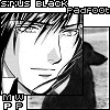 ������� -Sirius_Black-