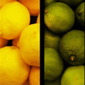 ������� mercosic