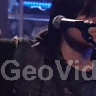 ������� ua_30stm_echelon