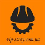  vip-stroy