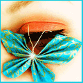 ������� Nice_and_beautiful