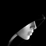 ������� Princess_Neroli