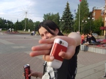������� PaNkUsChKa10