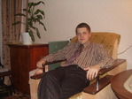 ������� LINCH