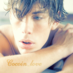 ������� Cocoin_love