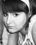 ������� Laffochka