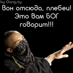 ������������� ������