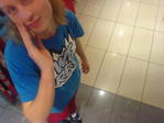 ������� LenivecJO