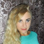 ������� Helloleha