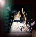 ������� ---MISTERYO---