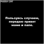 ������������� ������