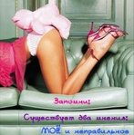 ������� lippu