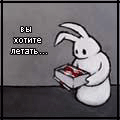 ������������� ������