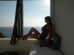 ������� Odetta_Toma