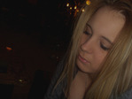 ������� Mint_Rain
