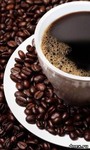 ������� Cofe_man