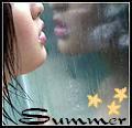  Summer_loving1