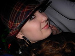 ������� NESOMNENNO_STAR