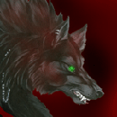 ������� _Wolf_and_Cat_
