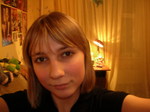 ������� rodnyl6ka