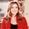 ������������� ������