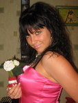 ������� _SaKyRa_