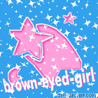  brown-eyed-girl