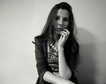 ������� Anna_Superman
