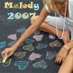  Melody_2007