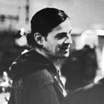 ������������� ������