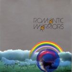  Romantic_Warriors