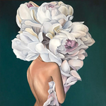 ������� Oksana_Orestovna