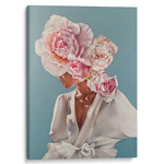 ������� Oksana_Orestovna