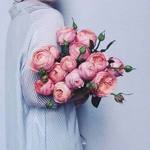 ������� Oksana_Orestovna