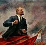 ������� Svanfridur