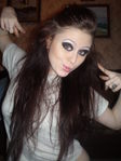 ������� Miss_belle