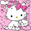  Hello-Kitty_is_love