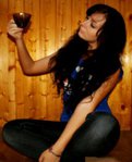 ������� Coffee_Madness