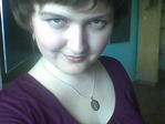 ������� Anabasis