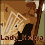  Lady_Helga