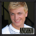 ������������� ������