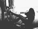 ������� letoleto