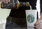 ������� coffe-break