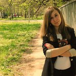 ������� Nik8988