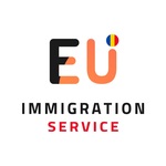  EU_Immigration_Service