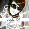  Dadz_oT