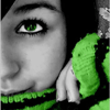 ������� YourAshley