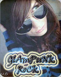 ������� GlAmPuNkRoCk
