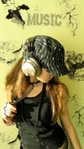 ������� Princess_Music